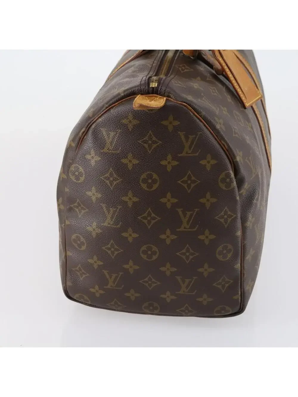 Louis Vuitton elevate your